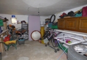 Chalet independiente con terreno en venta en la España, la Bisbal del Penedès, ref: TR151272 foto