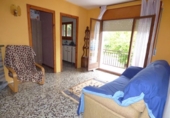 Chalet independiente con terreno en venta en la España, la Bisbal del Penedès, ref: TR151272 foto