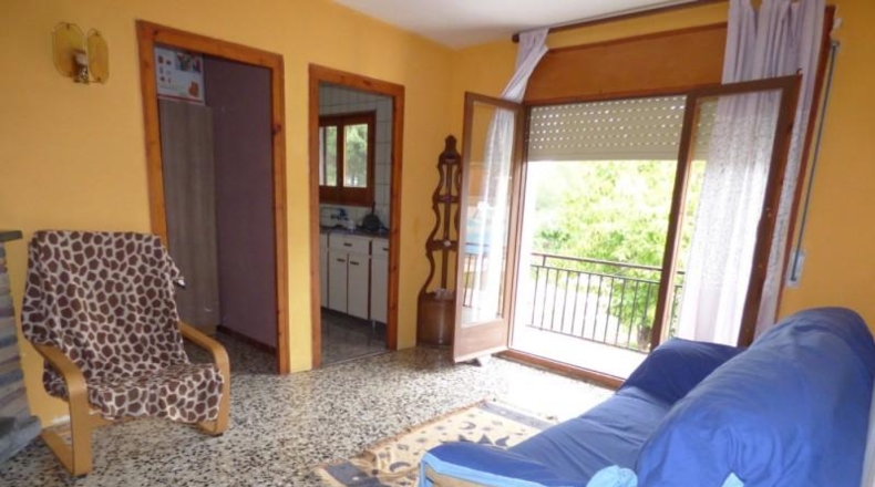 Tarragona - la Bisbal del Penedès - 600m2