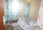 Chalet independiente con terreno en venta en la España, la Bisbal del Penedès, ref: TR151272 foto