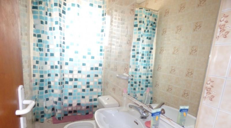 Tarragona - la Bisbal del Penedès - 600m2