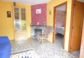 Chalet independiente con terreno en venta en la España, la Bisbal del Penedès, ref: TR151272 foto