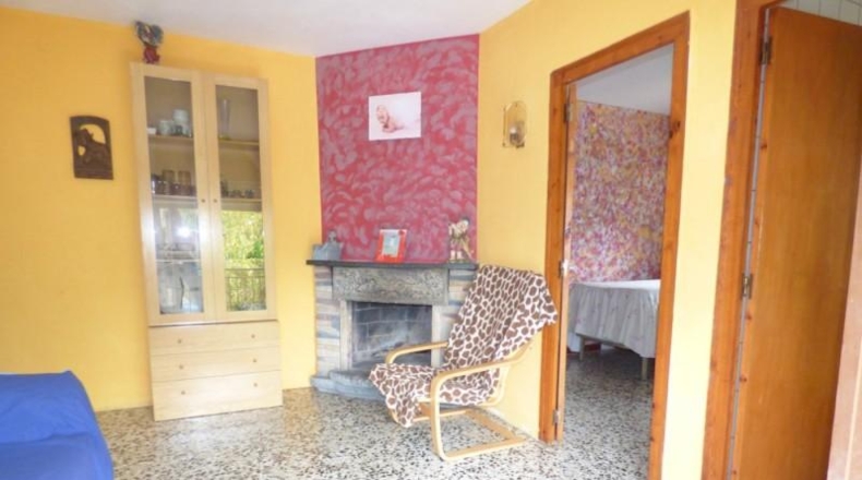 Tarragona - la Bisbal del Penedès - 600m2