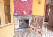 Chalet independiente con terreno en venta en la España, la Bisbal del Penedès, ref: TR151272 foto