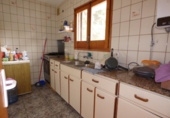 Chalet independiente con terreno en venta en la España, la Bisbal del Penedès, ref: TR151272 foto