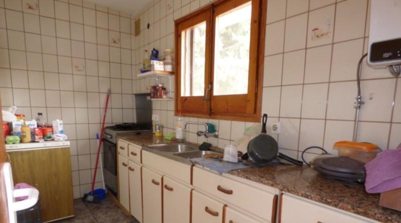 Tarragona - la Bisbal del Penedès - 600m2