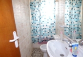 Chalet independiente con terreno en venta en la España, la Bisbal del Penedès, ref: TR151272 foto