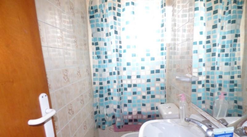 Tarragona - la Bisbal del Penedès - 600m2