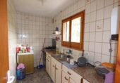 Chalet independiente con terreno en venta en la España, la Bisbal del Penedès, ref: TR151272 foto