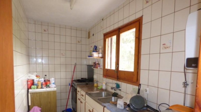Tarragona - la Bisbal del Penedès - 600m2