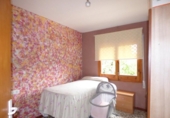 Chalet independiente con terreno en venta en la España, la Bisbal del Penedès, ref: TR151272 foto