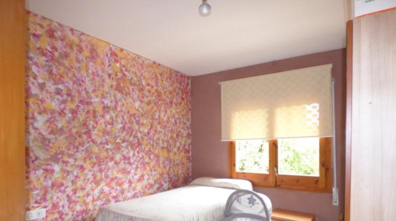 Tarragona - la Bisbal del Penedès - 600m2