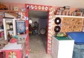 Chalet independiente con terreno en venta en la España, la Bisbal del Penedès, ref: TR151272 foto