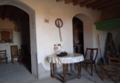 Casa de camp amb terreny en venda a la España, Almogía, ref.: TR147730 foto