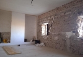 Casa de camp amb terreny en venda a la España, Almogía, ref.: TR147730 foto