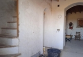 Casa de camp amb terreny en venda a la España, Almogía, ref.: TR147730 foto