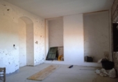 Casa de camp amb terreny en venda a la España, Almogía, ref.: TR147730 foto