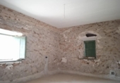 Casa de camp amb terreny en venda a la España, Almogía, ref.: TR147730 foto