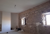 Casa de camp amb terreny en venda a la España, Almogía, ref.: TR147730 foto