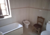 Casa de camp amb terreny en venda a la España, Almogía, ref.: TR147730 foto