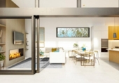 Chalet independiente con terreno en venta en la España, Calasparra, ref: TR148584 foto