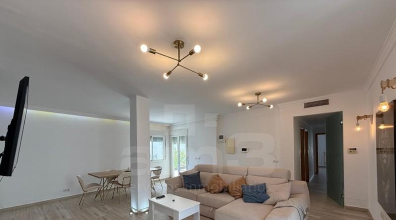 Альмерия - Los Gallardos - 439m2
