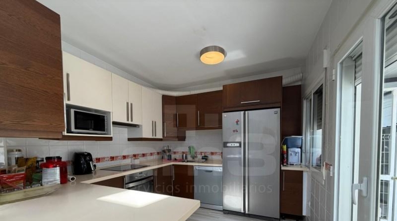 Альмерия - Los Gallardos - 439m2