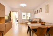 Chalet independiente con terreno en venta en la España, Algorfa, ref: TR366730 foto