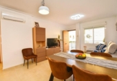 Chalet independiente con terreno en venta en la España, Algorfa, ref: TR366730 foto