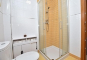 Chalet independiente con terreno en venta en la España, Algorfa, ref: TR366730 foto