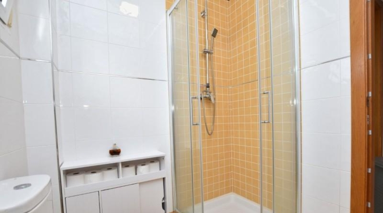 Alicante - Algorfa - 170m2