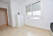 Chalet independiente con terreno en venta en la España, Algorfa, ref: TR366730 foto