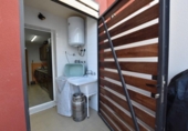 Chalet independiente con terreno en venta en la España, Algorfa, ref: TR366730 foto