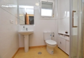 Chalet independiente con terreno en venta en la España, Algorfa, ref: TR366730 foto