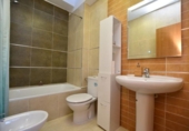 Chalet independiente con terreno en venta en la España, Algorfa, ref: TR366730 foto