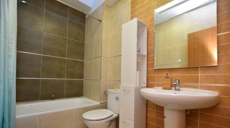 Alicante - Algorfa - 170m2