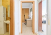 Chalet independiente con terreno en venta en la España, Algorfa, ref: TR366730 foto