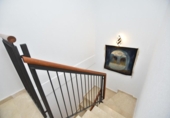 Chalet independiente con terreno en venta en la España, Algorfa, ref: TR366730 foto