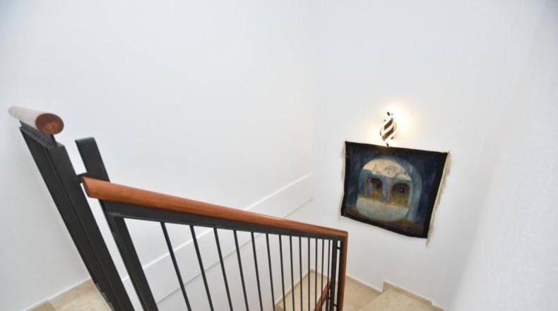 Alicante - Algorfa - 170m2