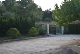 Xàtiva 3469&nbsp;m²