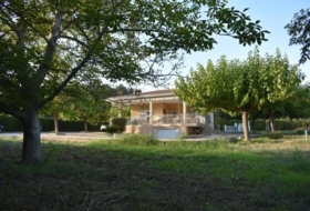 Xàtiva 3469&nbsp;m²