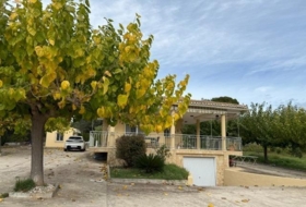 Xàtiva 3469&nbsp;m²