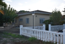 Xàtiva 3469&nbsp;m²