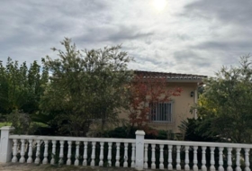 Xàtiva 3469&nbsp;m²