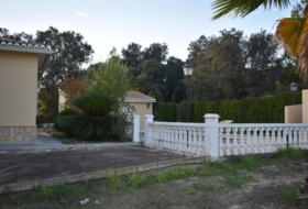 Xàtiva 3469&nbsp;m²