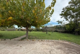 Xàtiva 3469&nbsp;m²