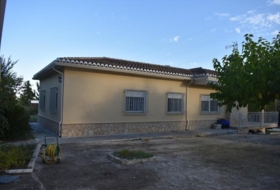 Xàtiva 3469&nbsp;m²