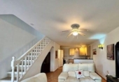Chalet independiente con terreno en venta en la España, Nerja, ref: TR369230 foto