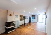 Casa de poble en venda a la España, Sant Llorenç Savall, ref.: TR378418 foto