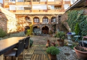 Casa de poble en venda a la España, Sant Llorenç Savall, ref.: TR378418 foto